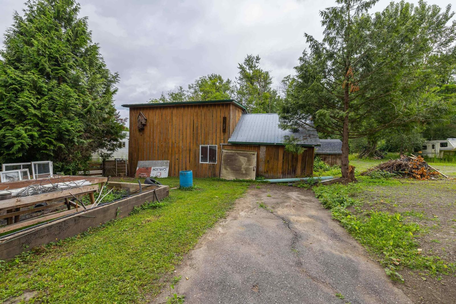 Listing Image 28
