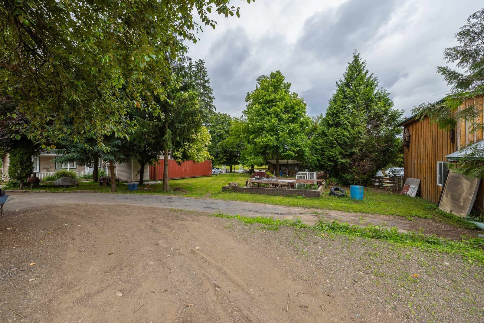 Listing Image 29