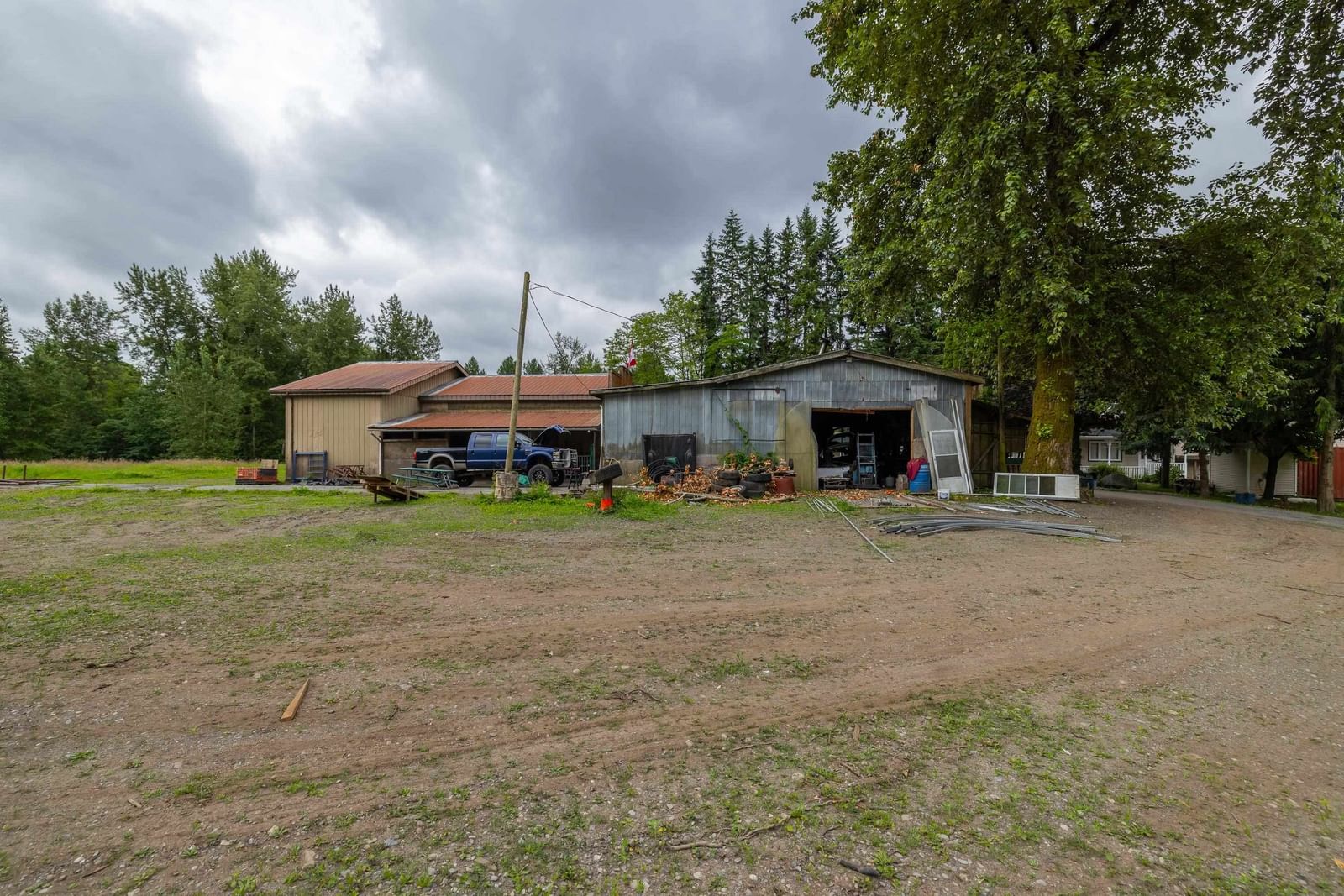 Listing Image 30