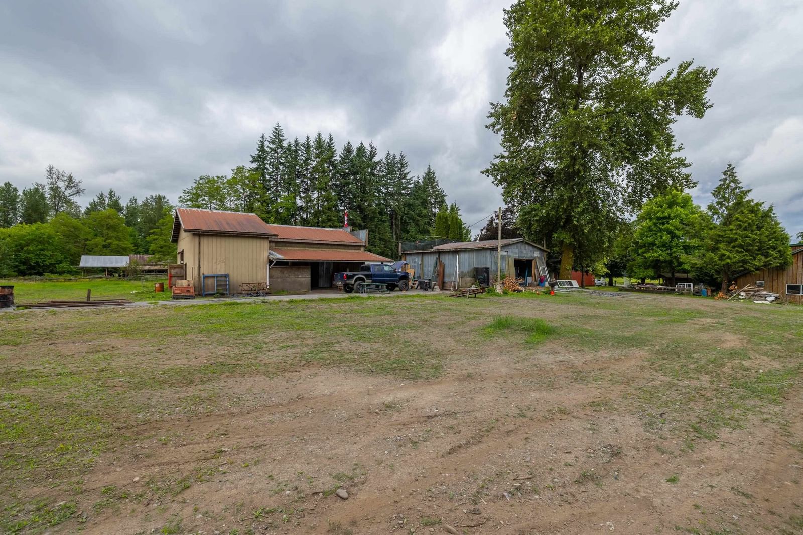 Listing Image 32