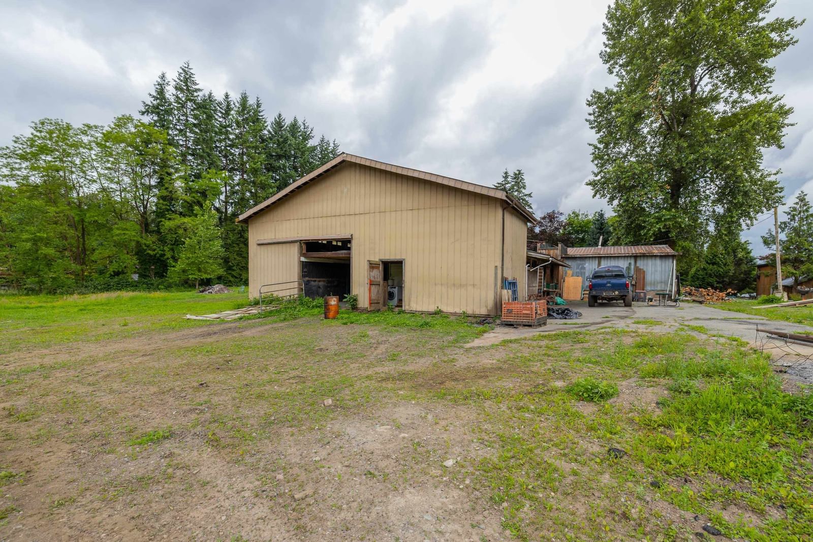 Listing Image 33