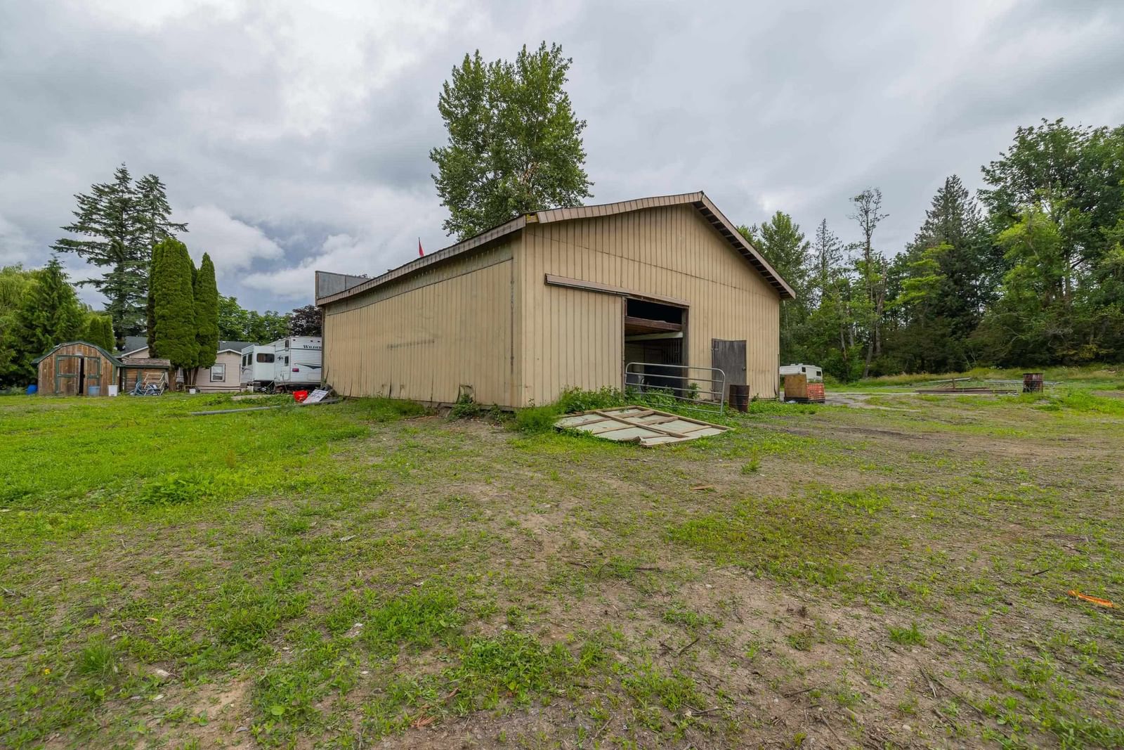 Listing Image 35