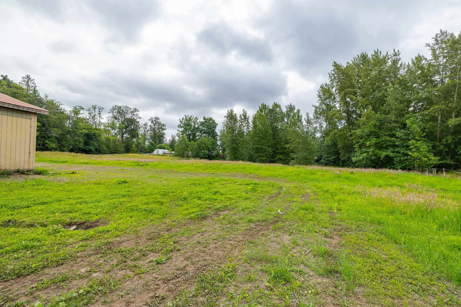 Listing Image 37