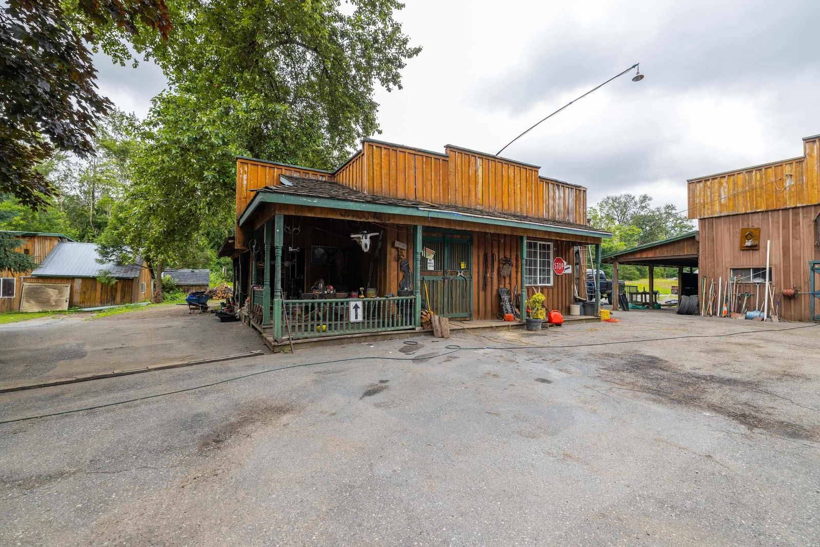Listing Image 38