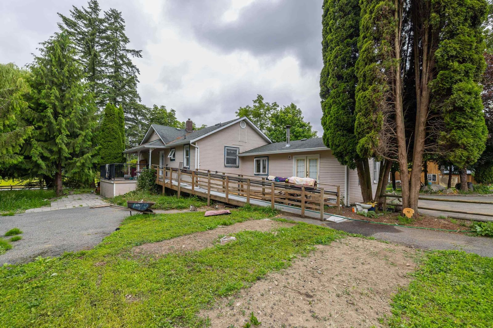 Listing Image 40