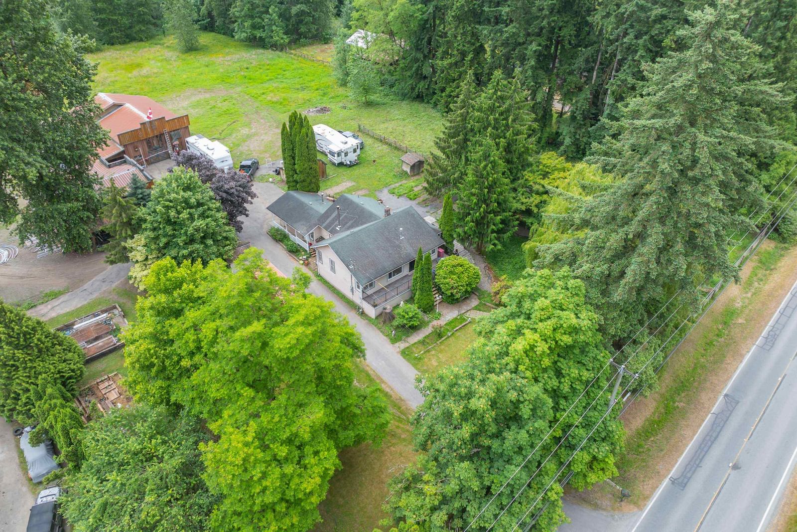 Listing Image 5