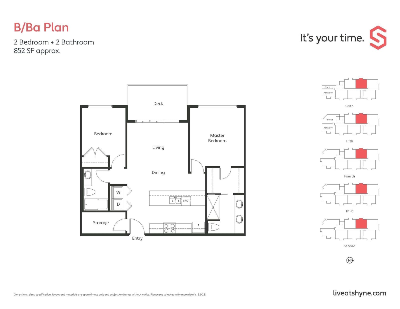Listing Image 11