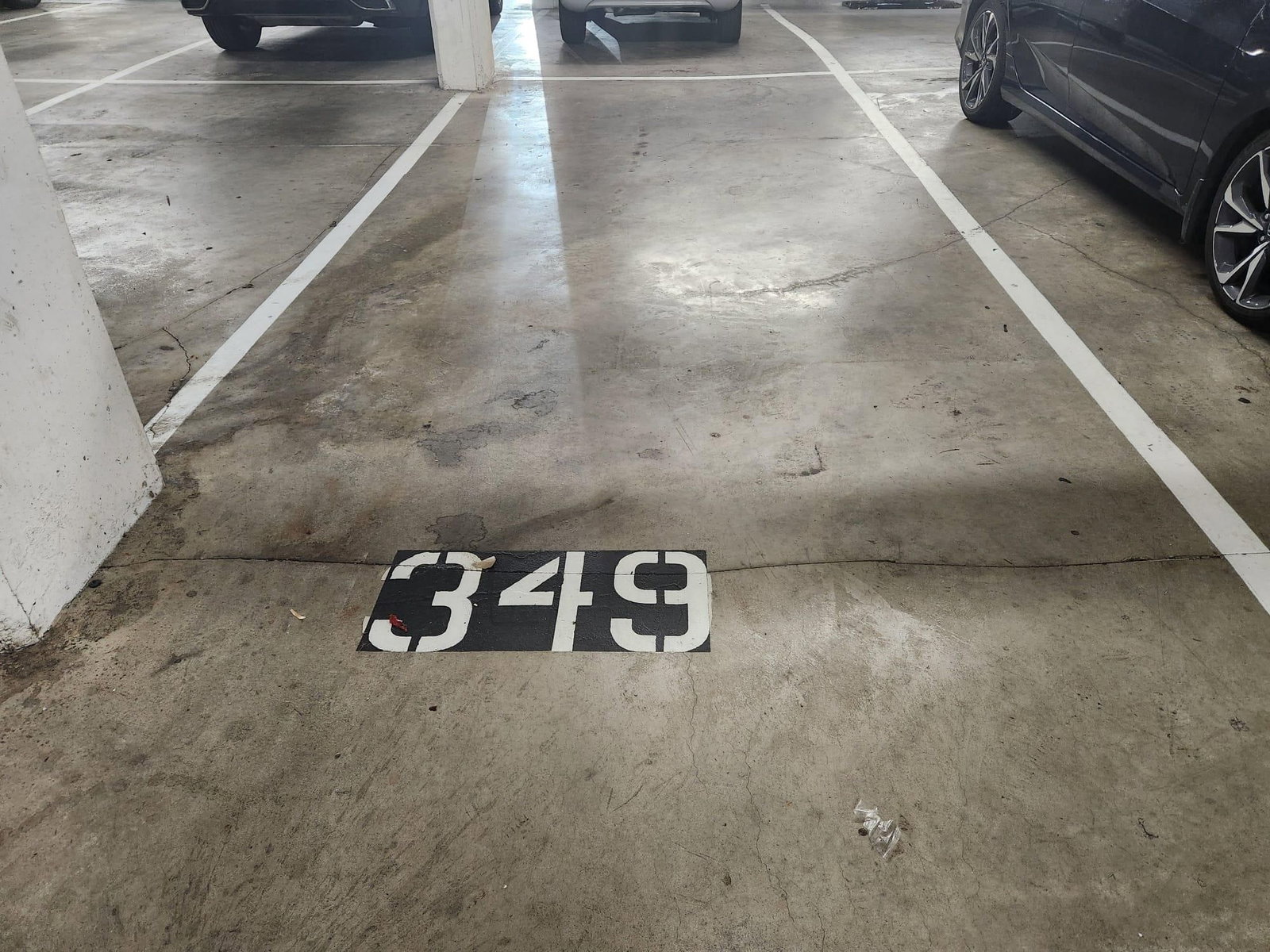 Listing Image 17