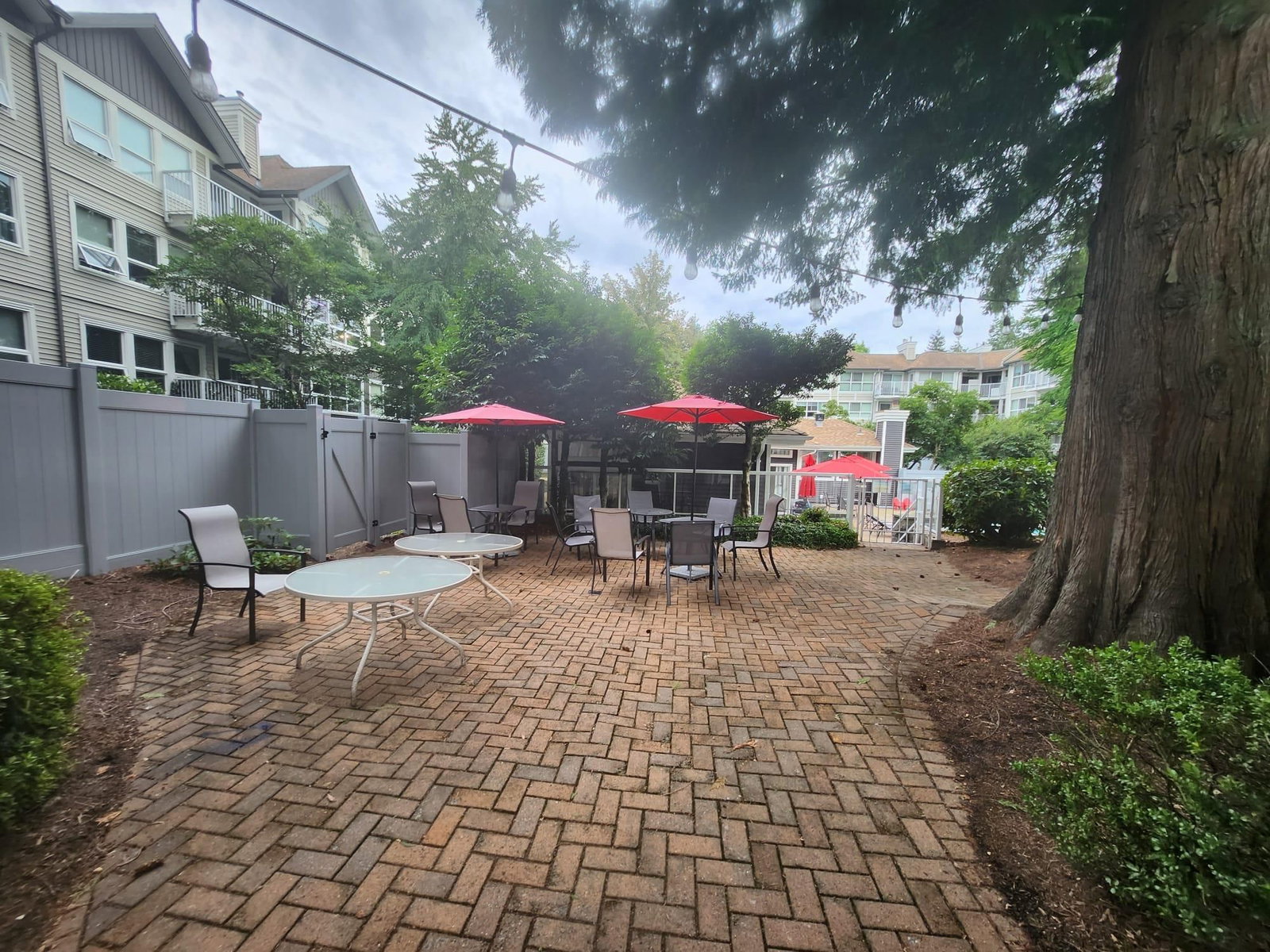Listing Image 37