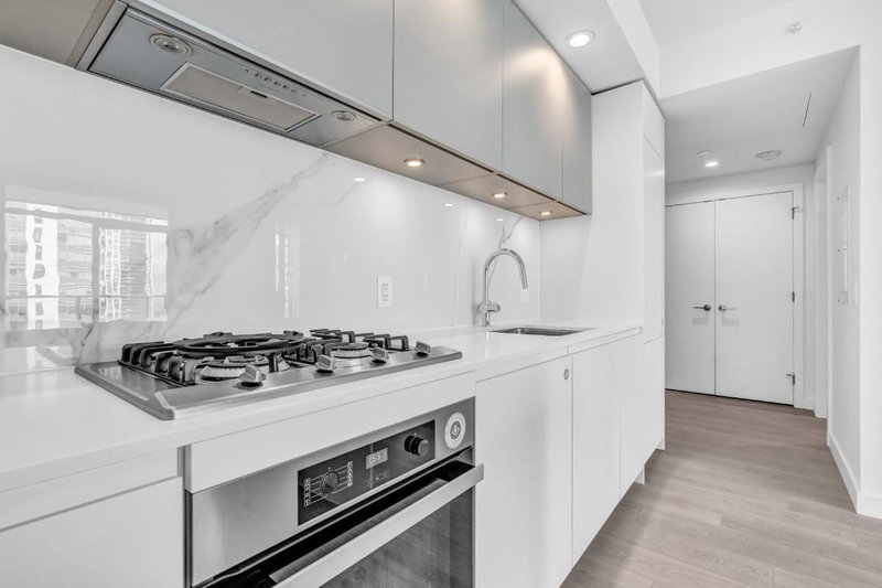 16xx - 6537 Telford Avenue, Burnaby, V5H 0K9 | Image 3