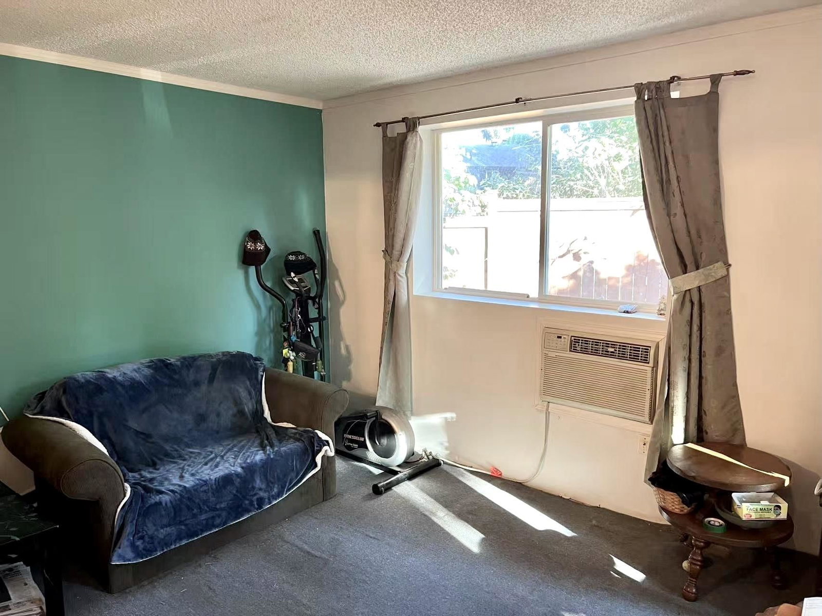 Listing Image 17