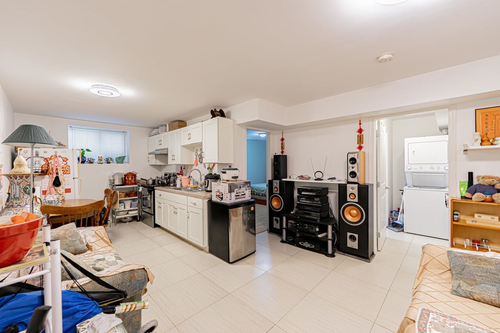 Listing Image 35