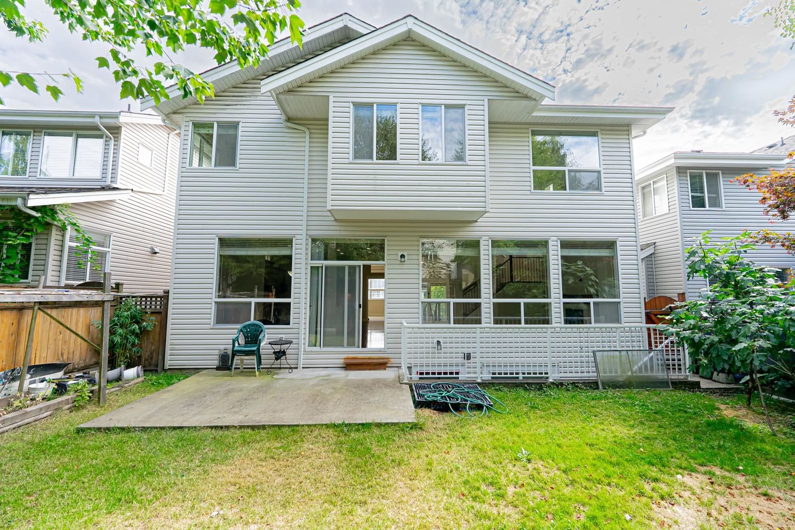 Listing Image 39