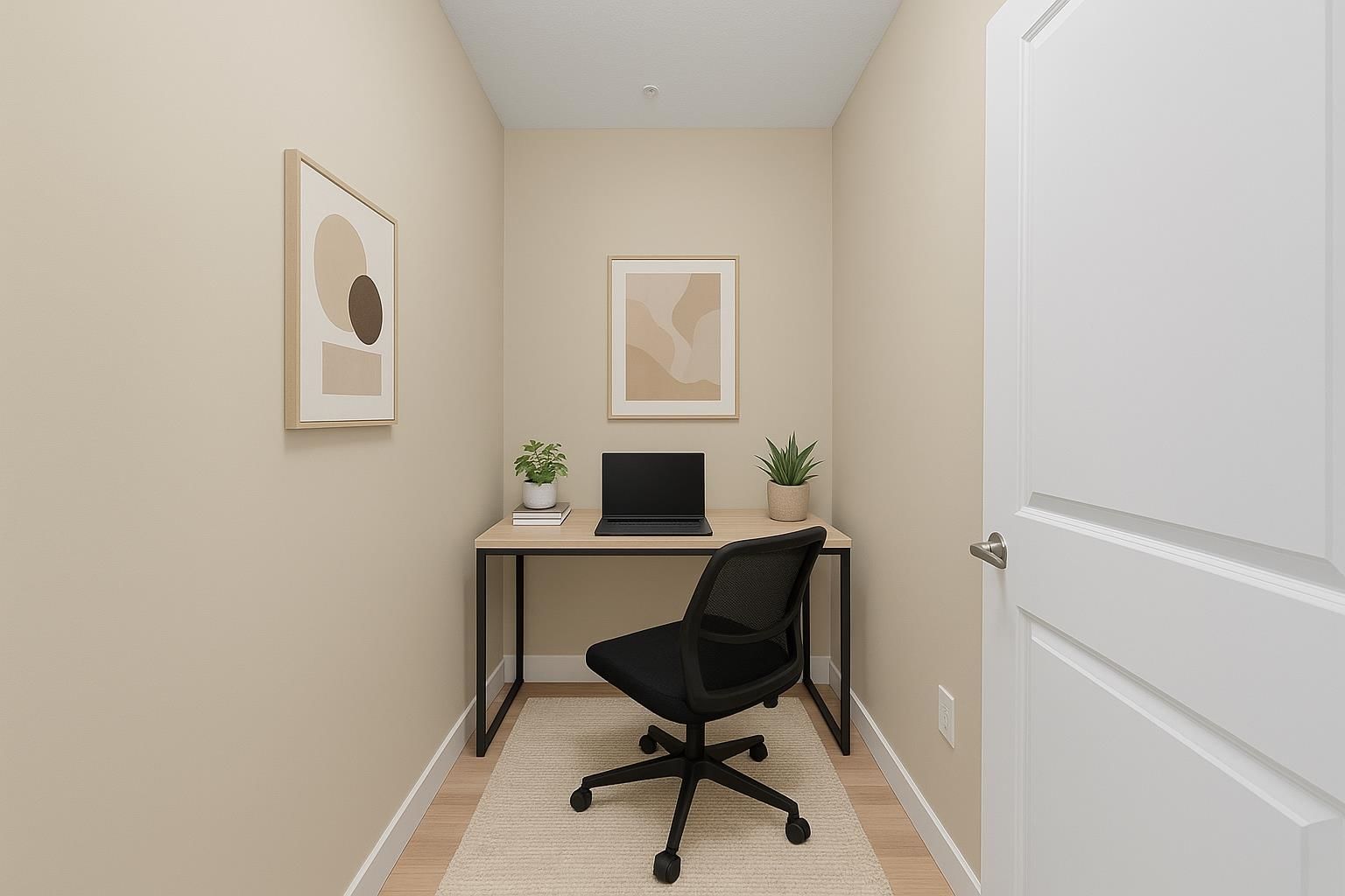Listing Image 21