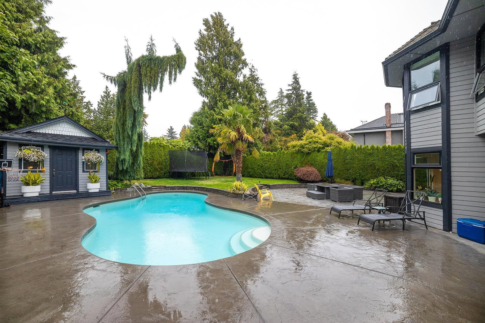 Listing Image 32