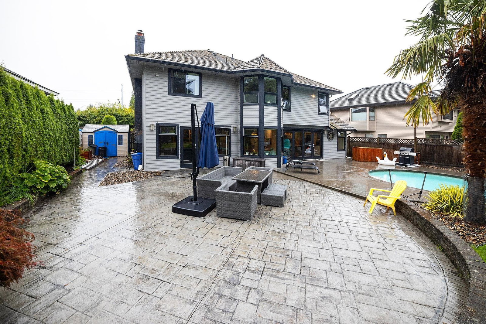 Listing Image 34