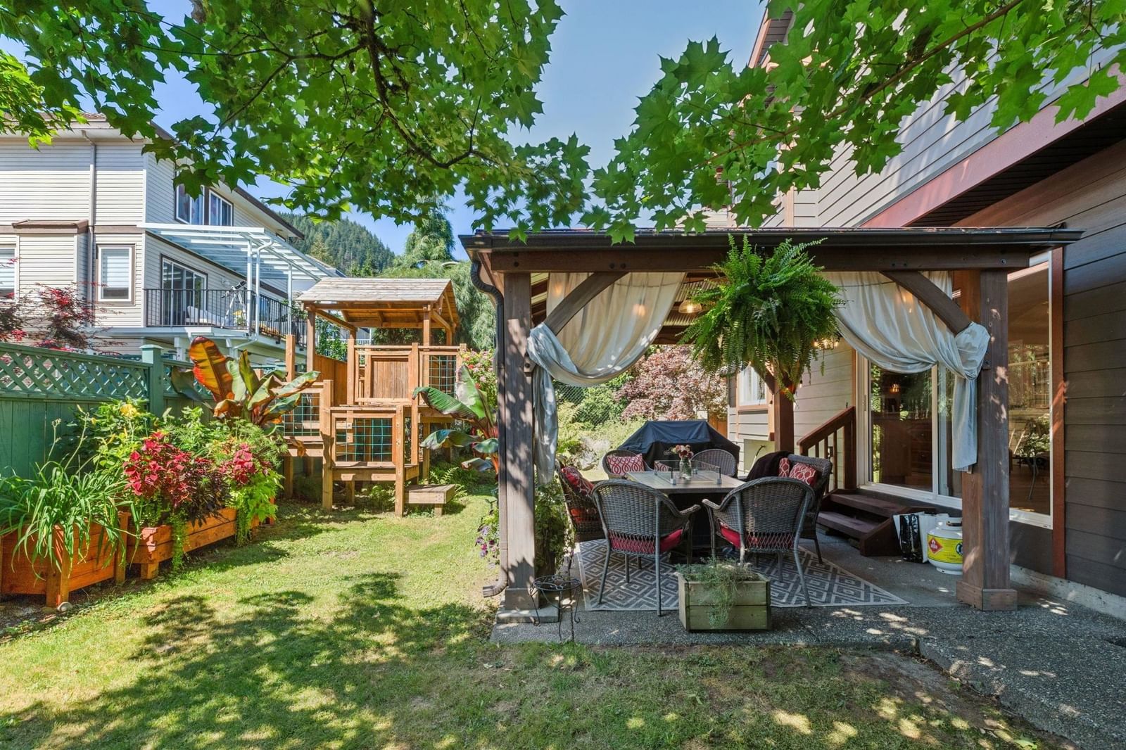 Listing Image 35