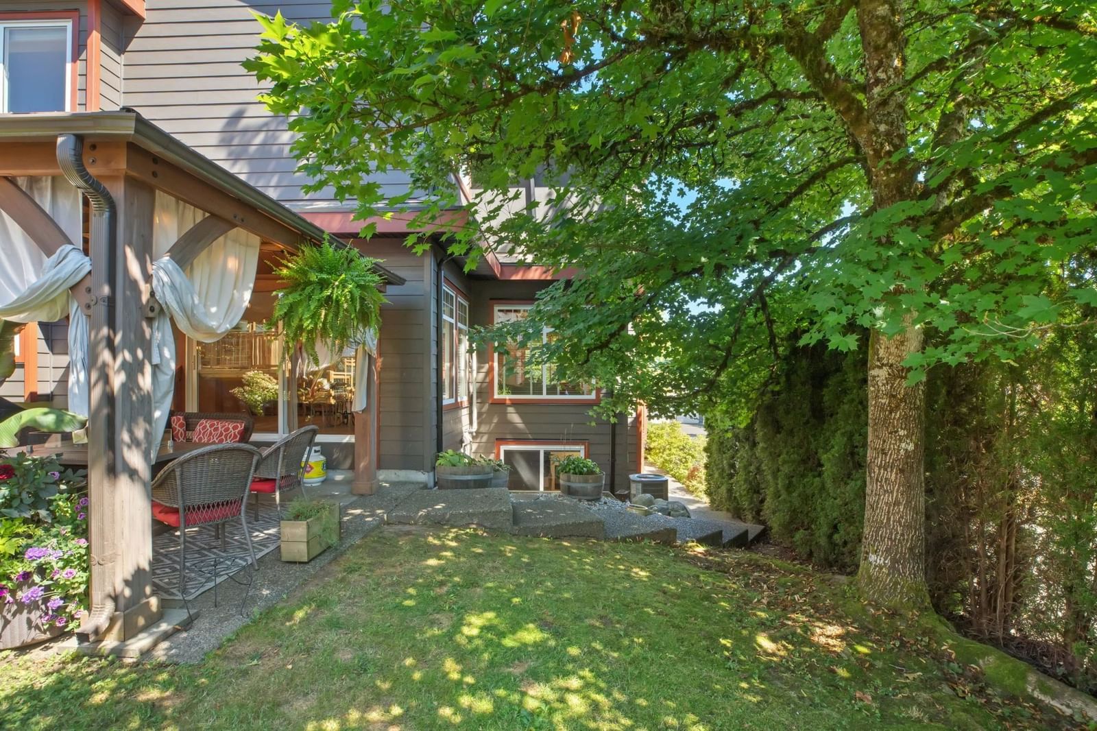 Listing Image 37