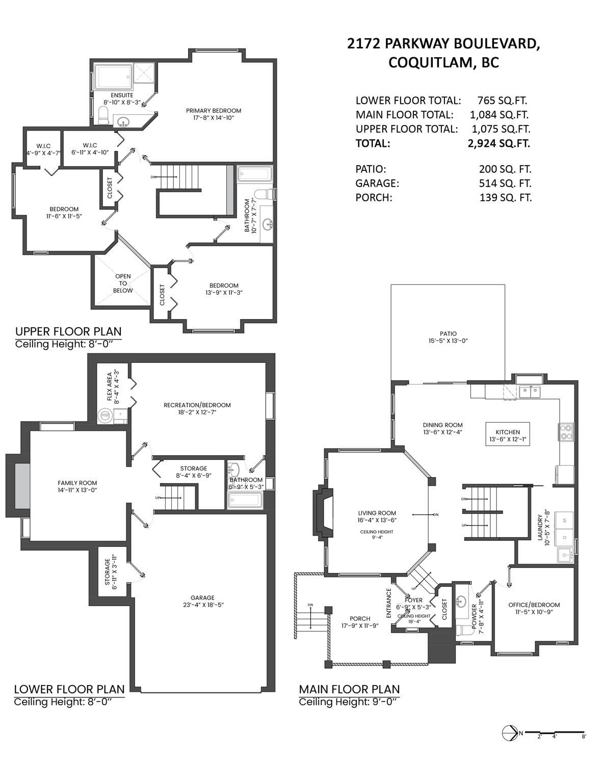 Listing Image 40