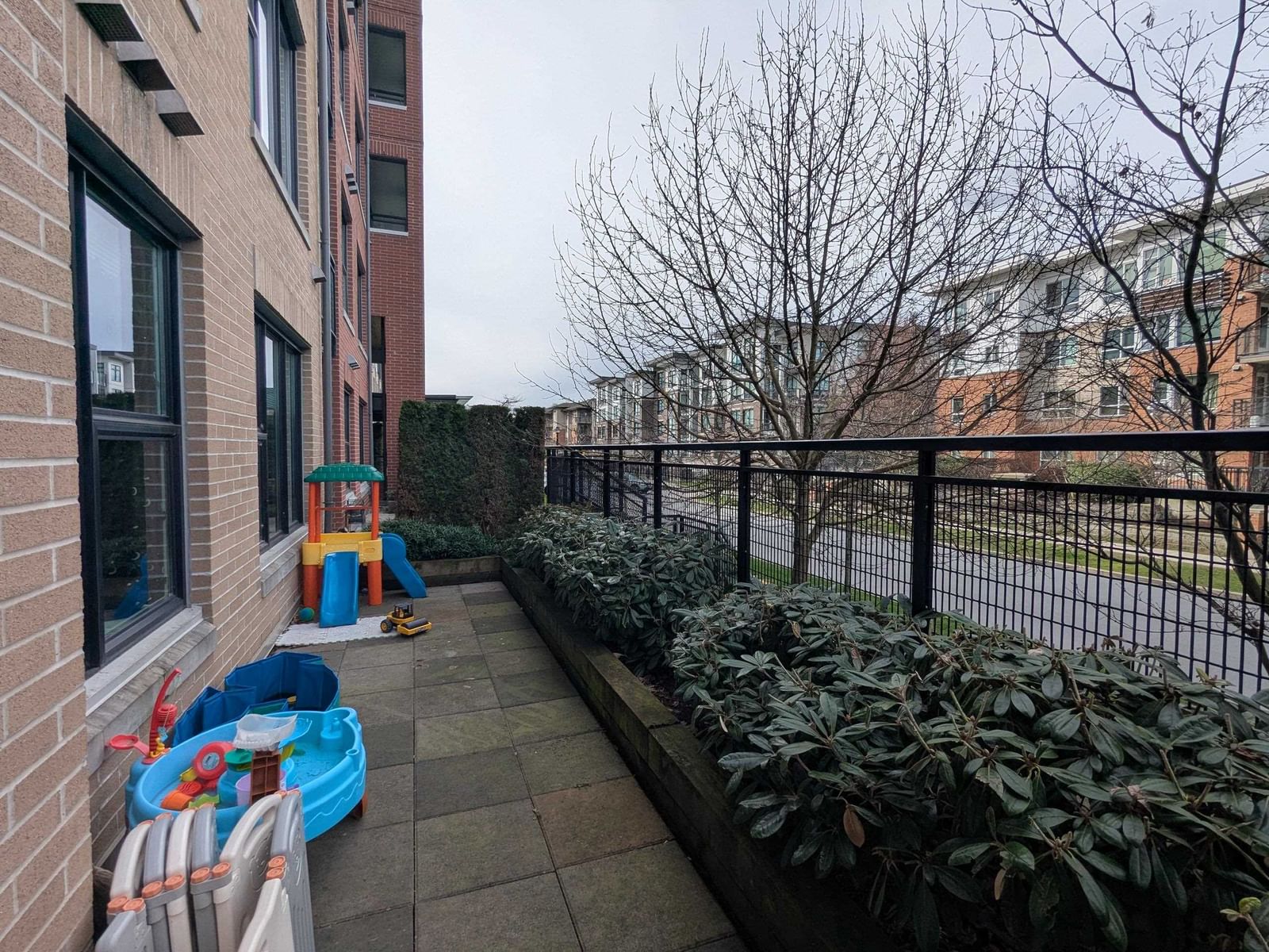 Listing Image 14