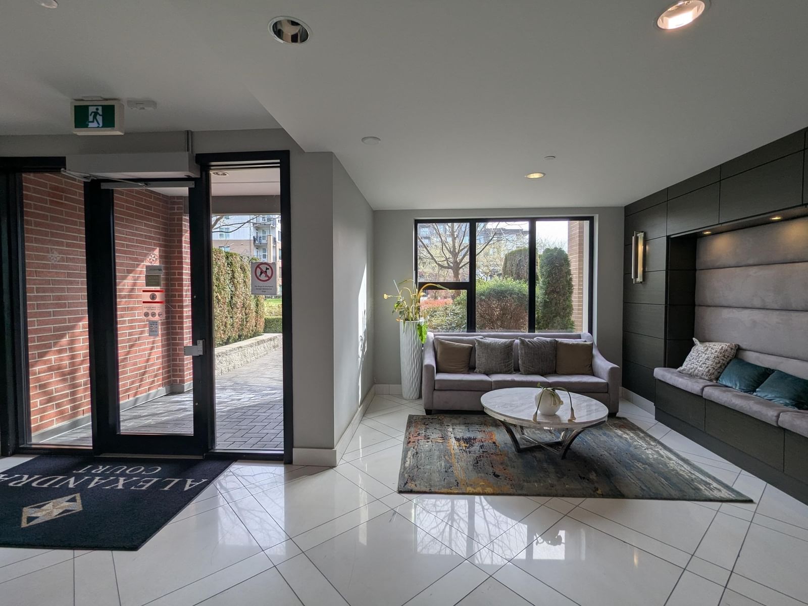 Listing Image 16