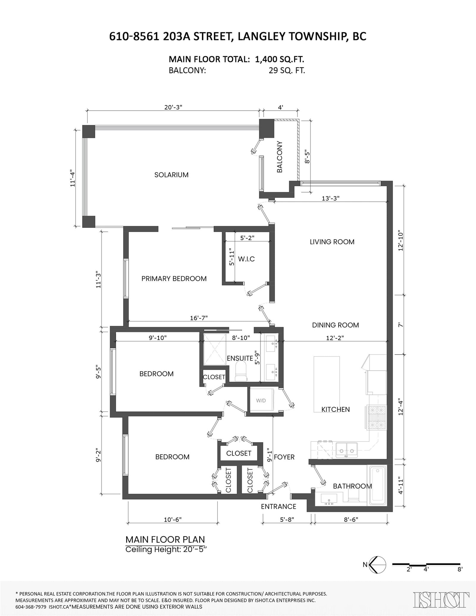 Listing Image 35