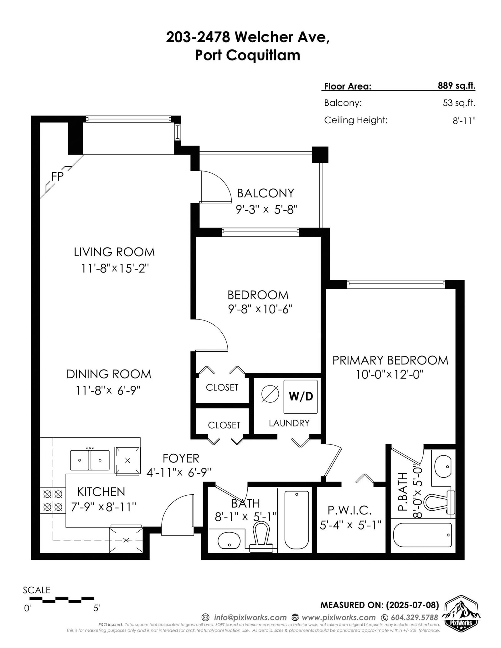 Listing Image 27