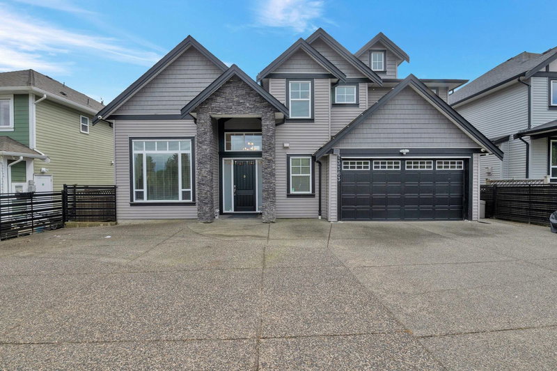 7 - 3363 Horn Street, Abbotsford, V2S 7B3 | Image 2