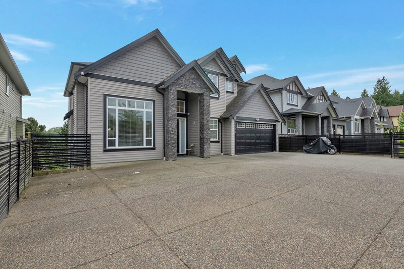 7 - 3363 Horn Street, Abbotsford, V2S 7B3 | Image 3