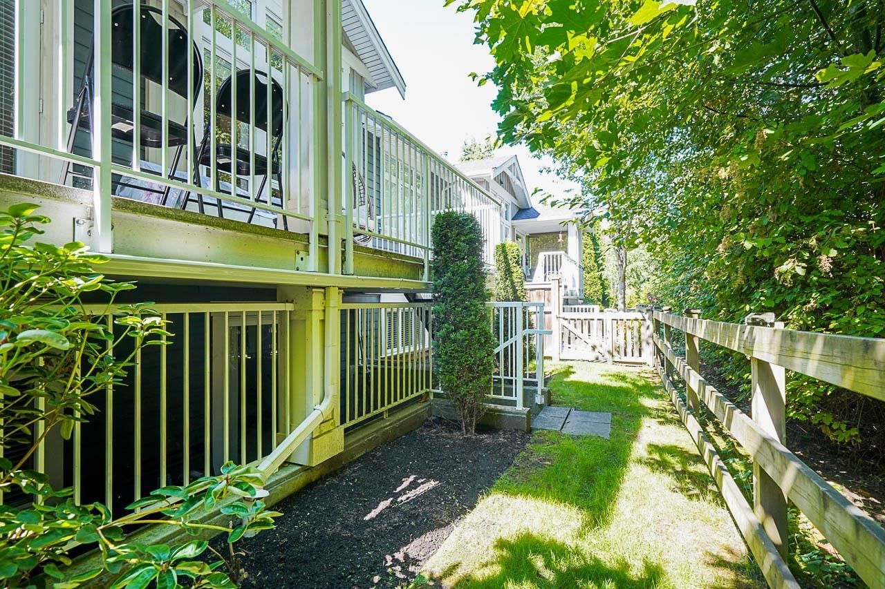 Listing Image 32