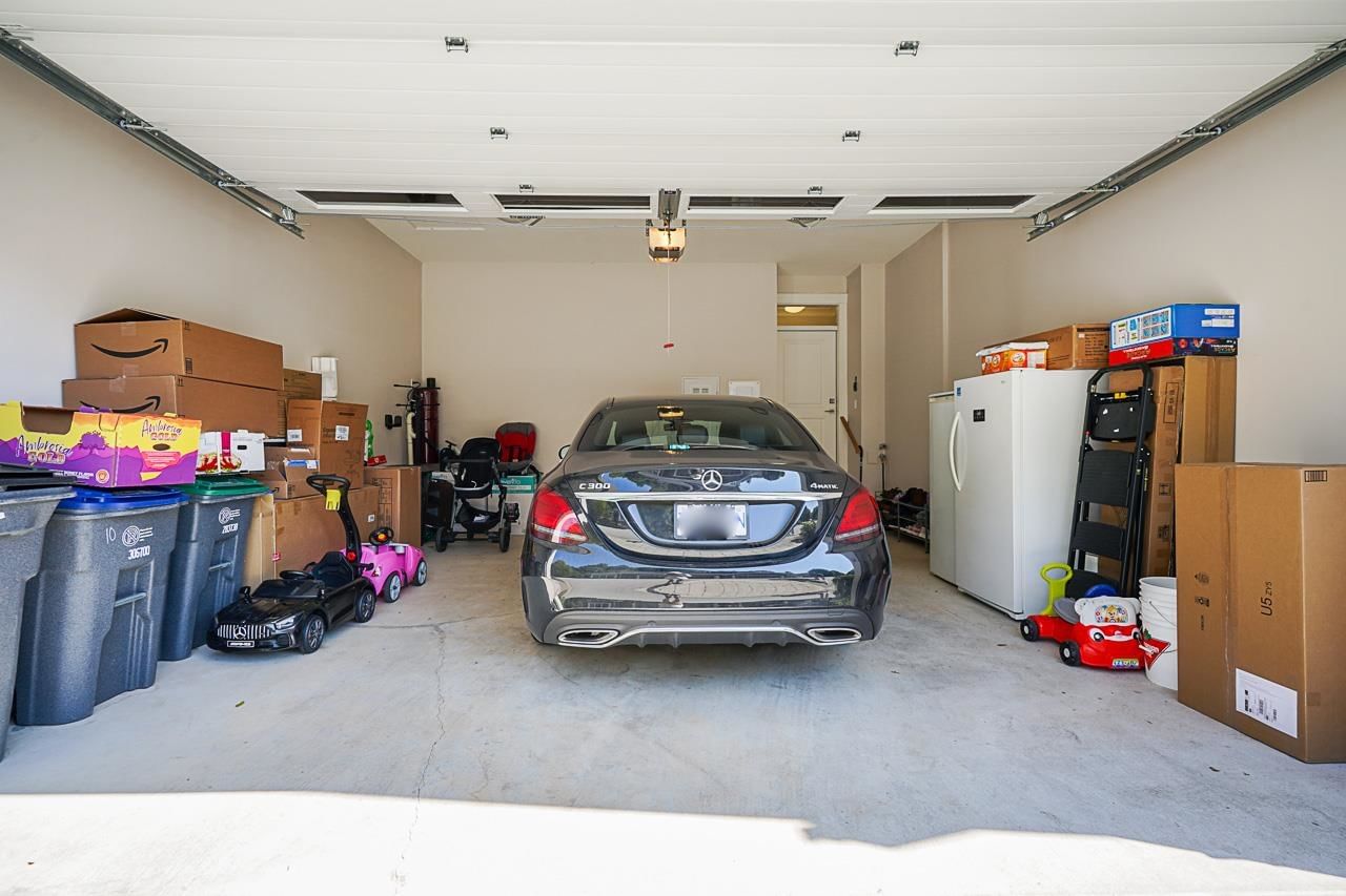 Listing Image 34