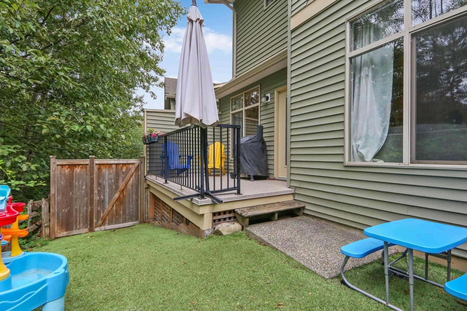 Listing Image 23