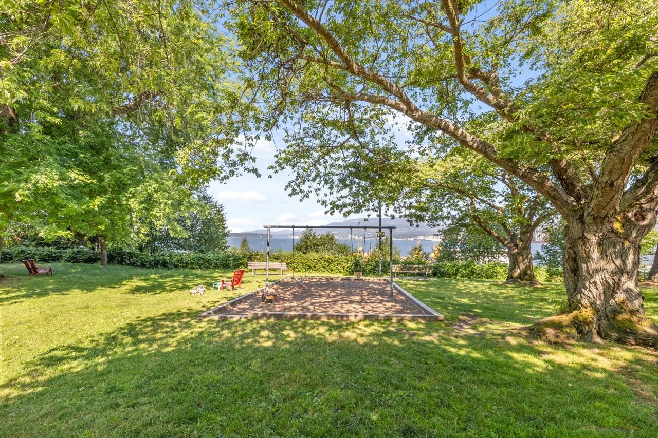 Listing Image 30