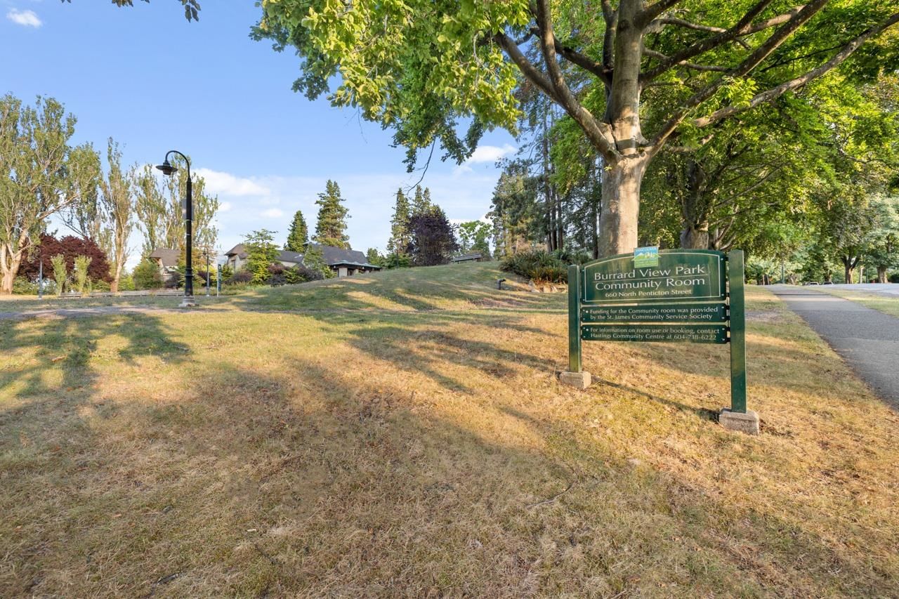 Listing Image 36