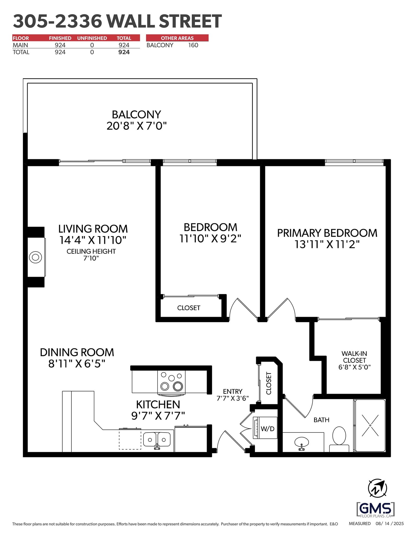 Listing Image 37