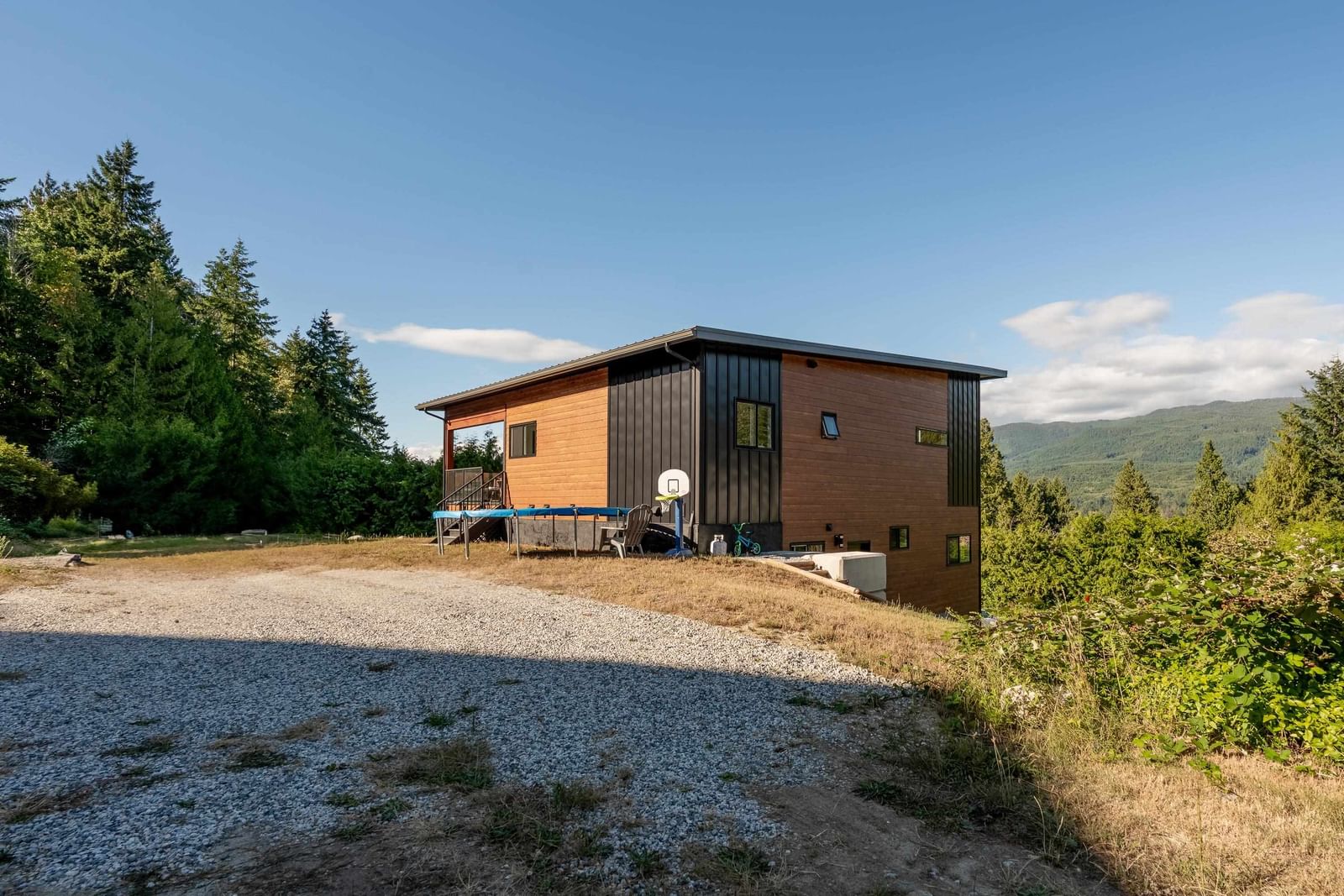 Listing Image 28
