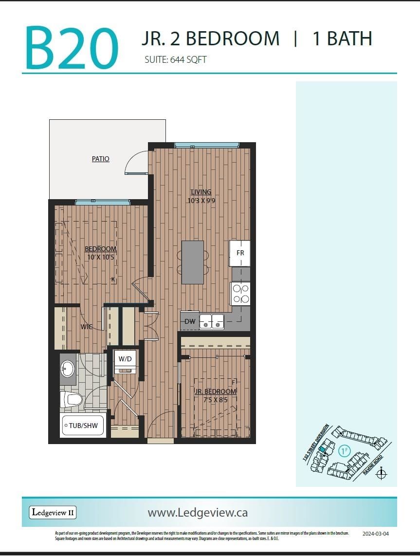 Listing Image 1