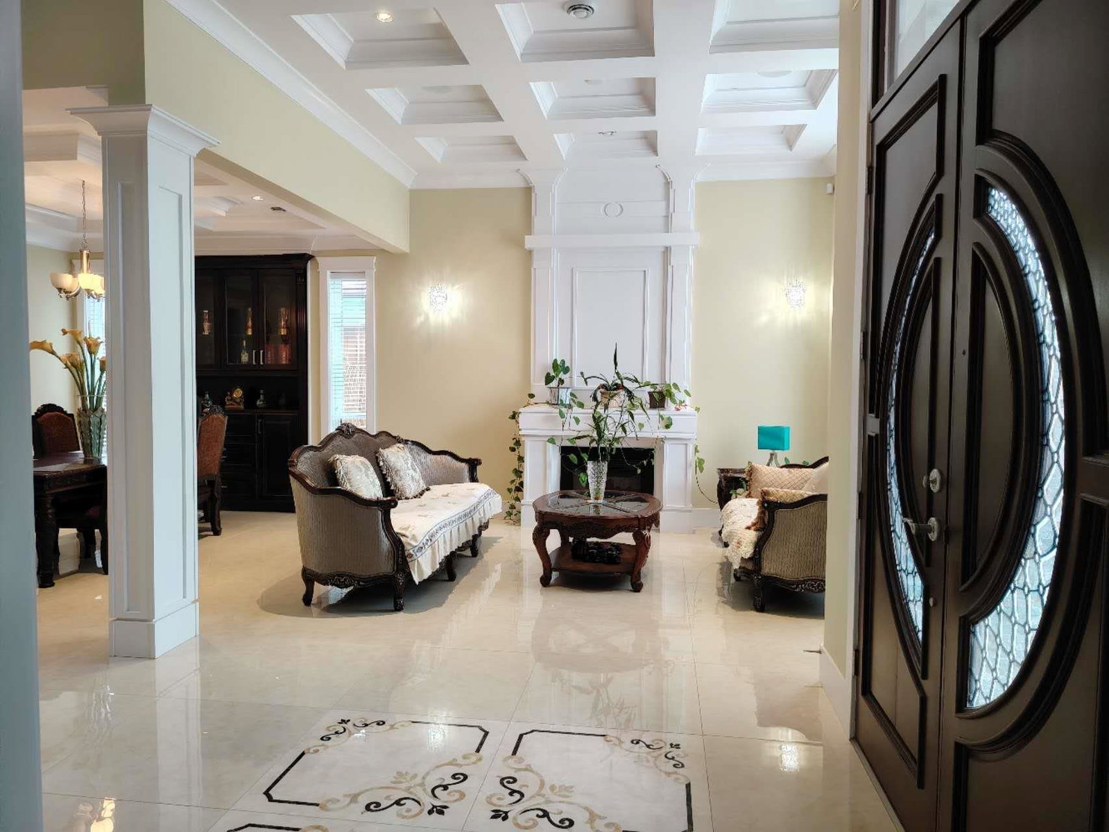 Listing Image 9