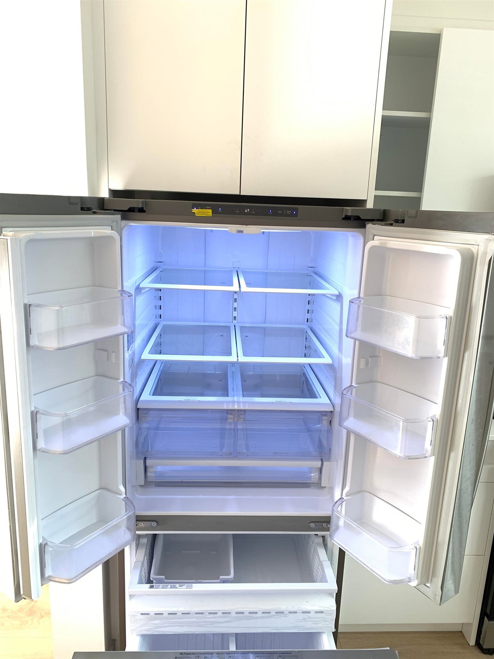 Listing Image 11