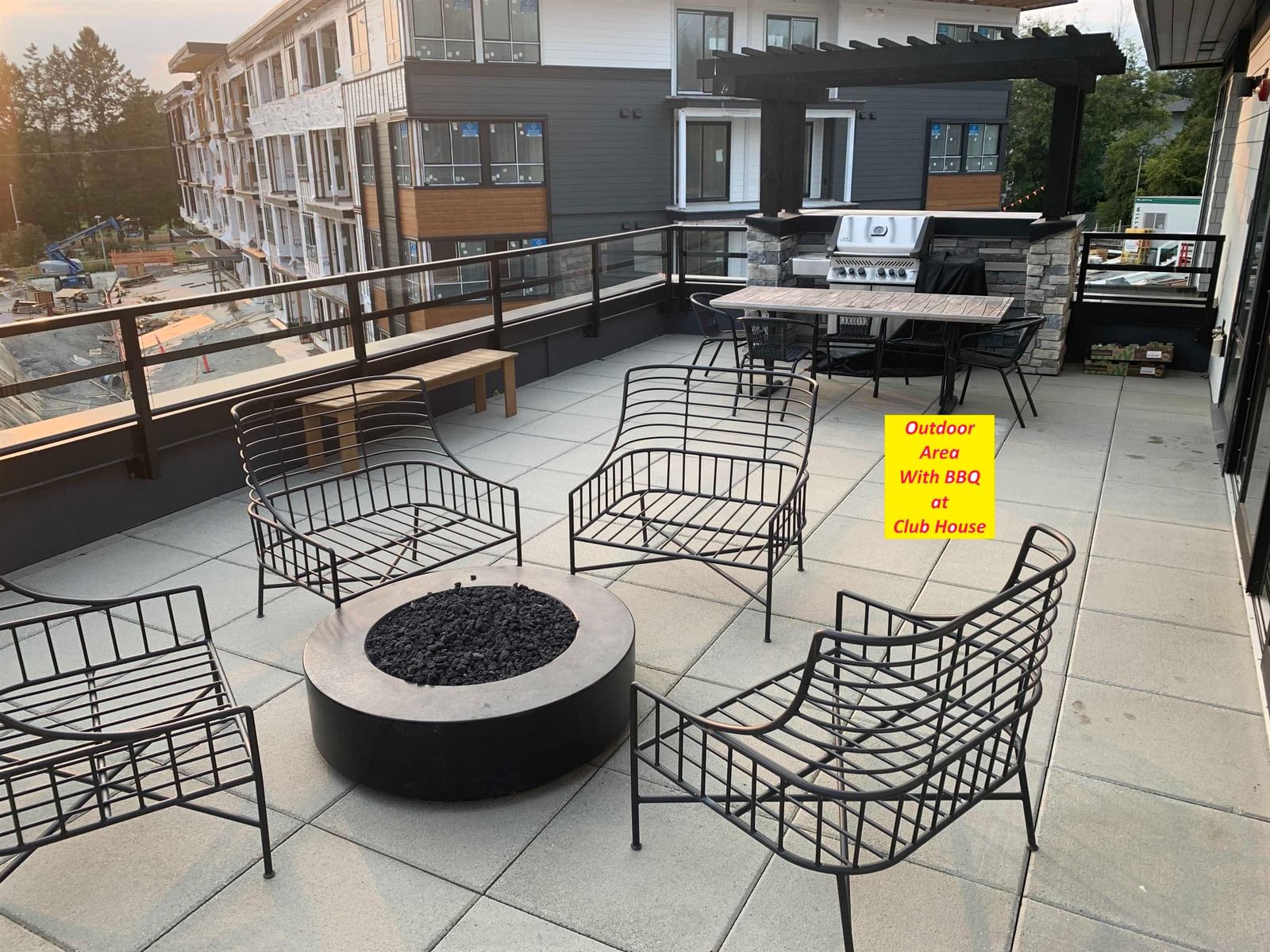 Listing Image 23