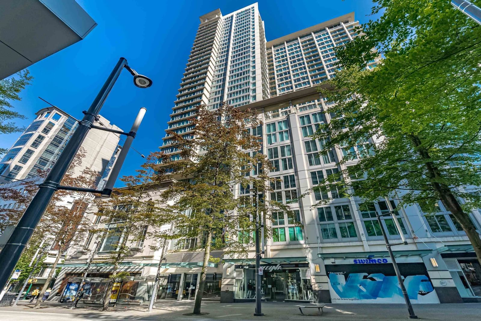 Listing Image 31