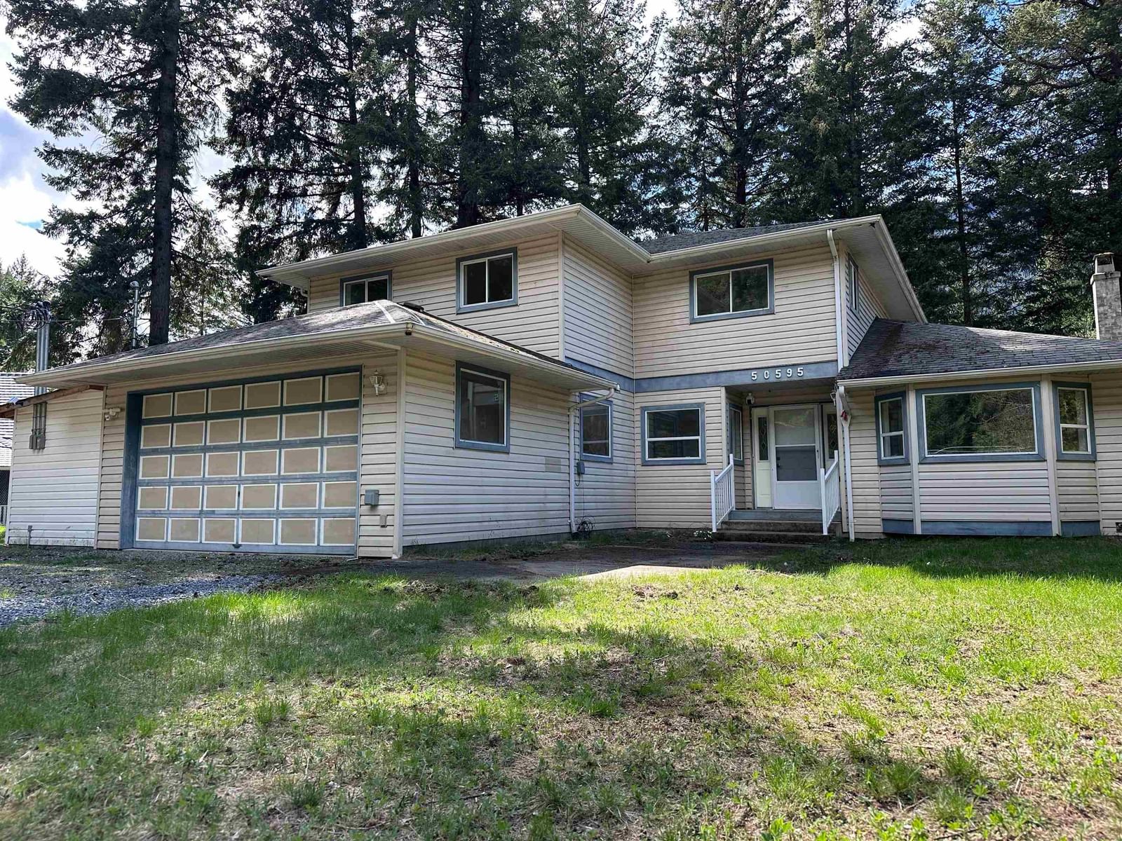 Listing Image 1