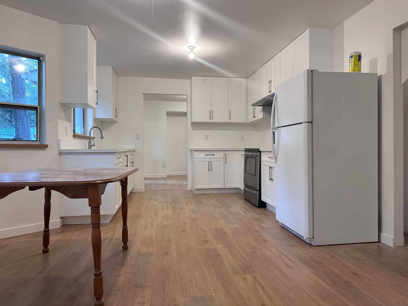 Listing Image 13