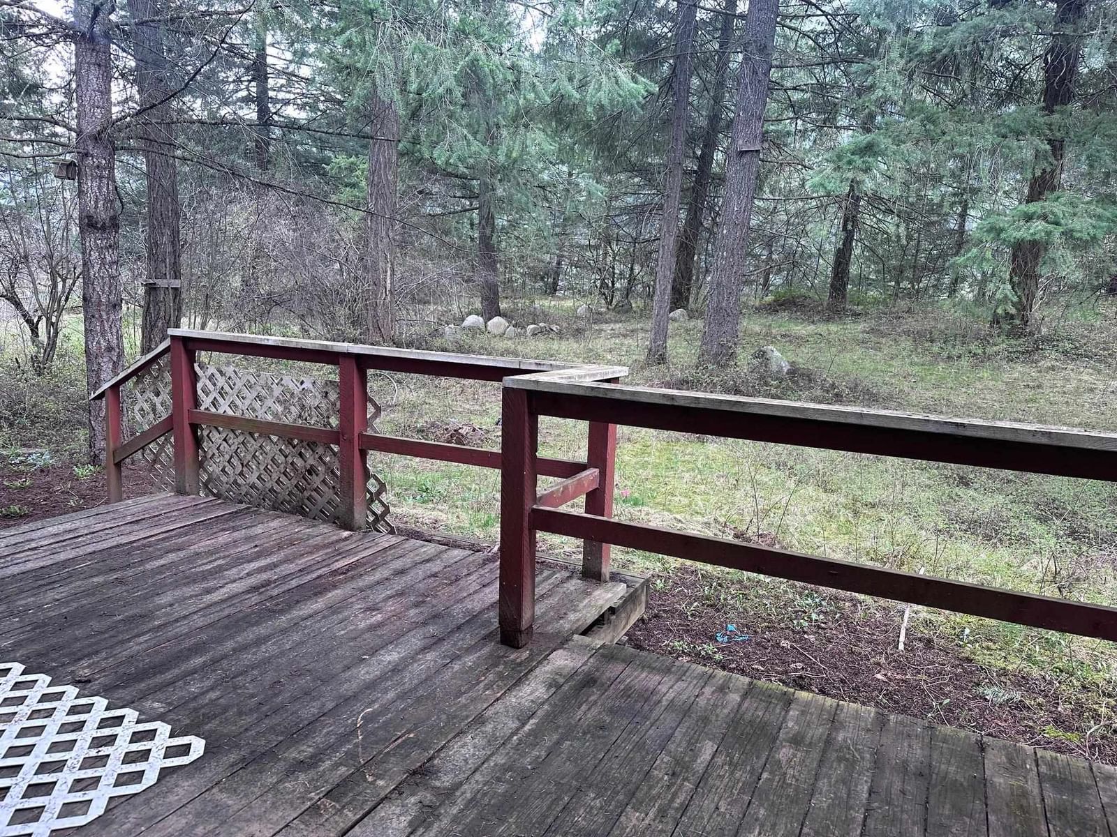Listing Image 5