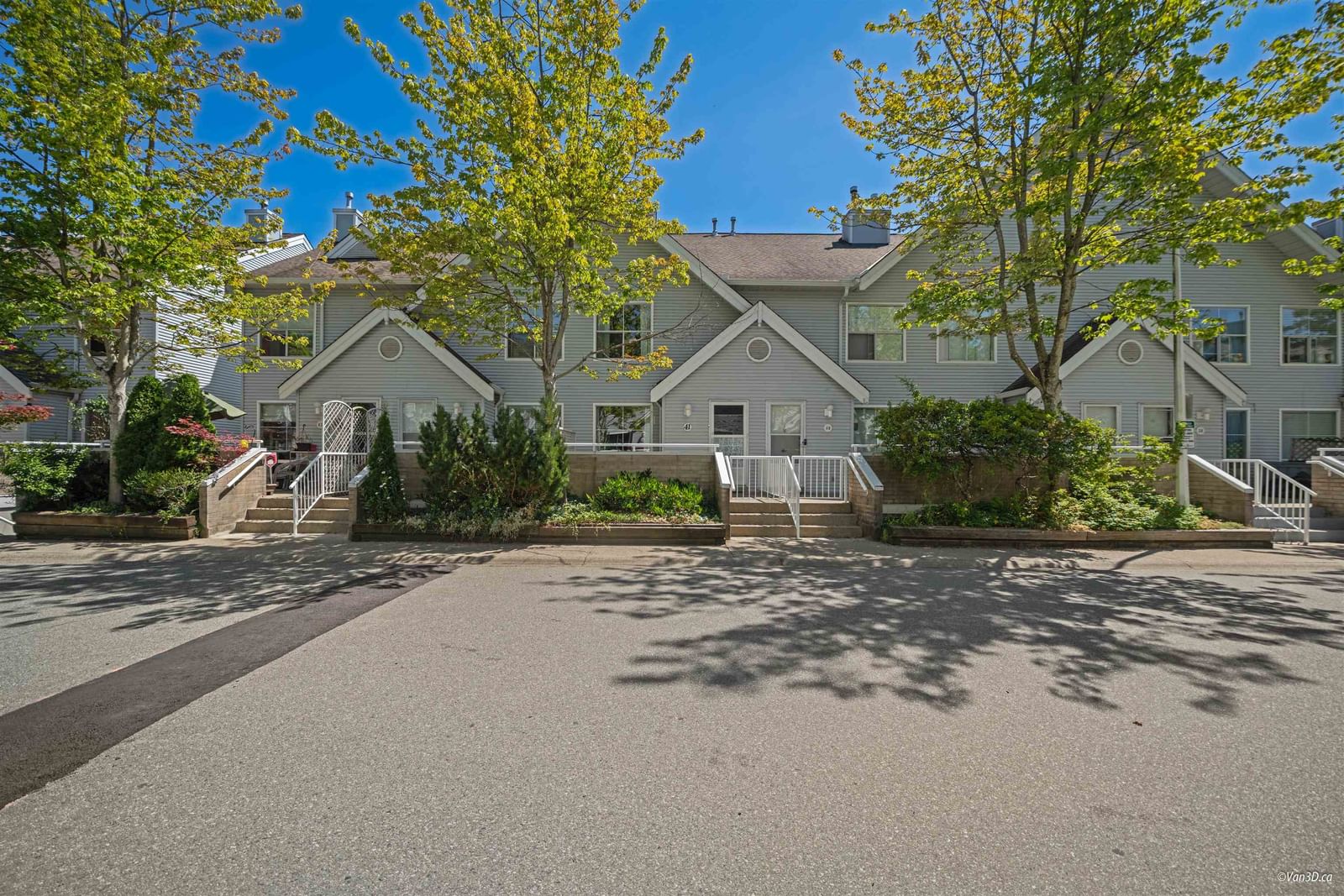 Listing Image 34