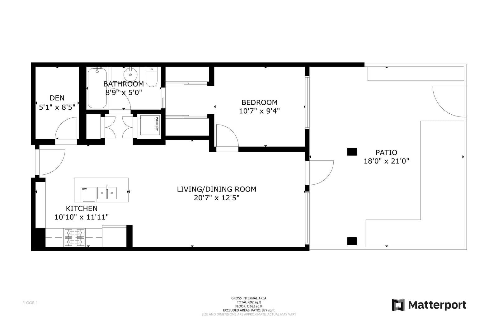 Listing Image 25