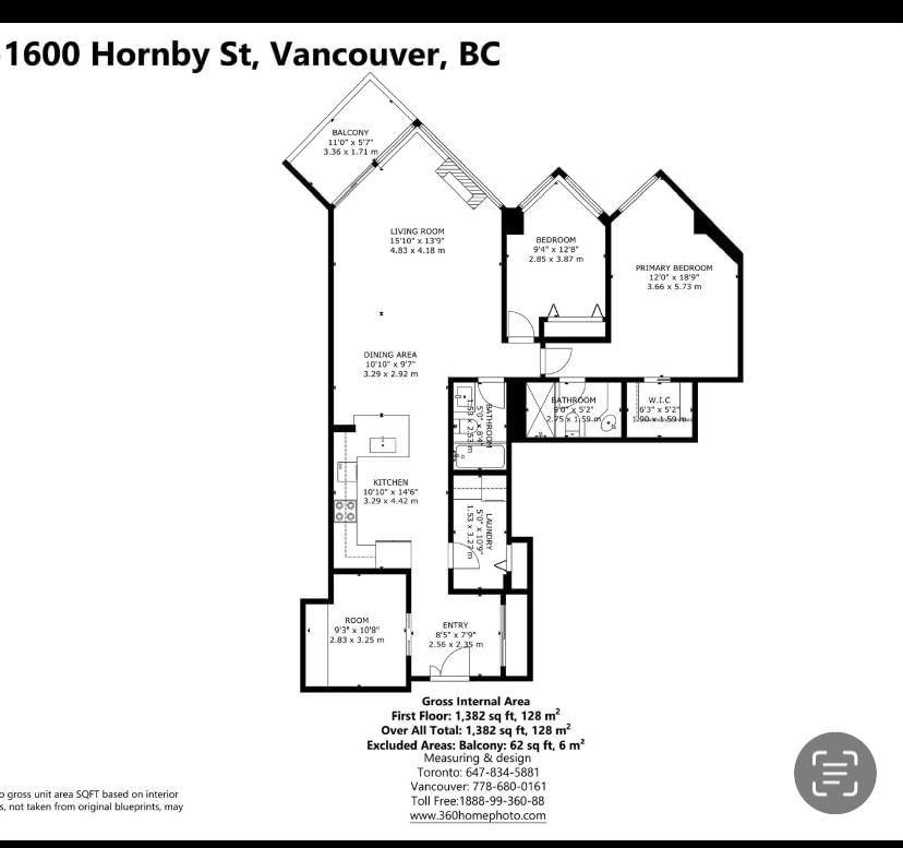 Listing Image 14