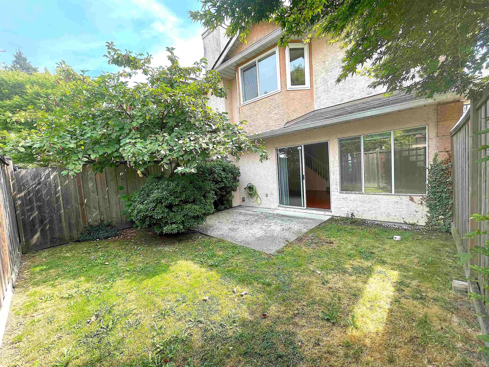 Listing Image 33