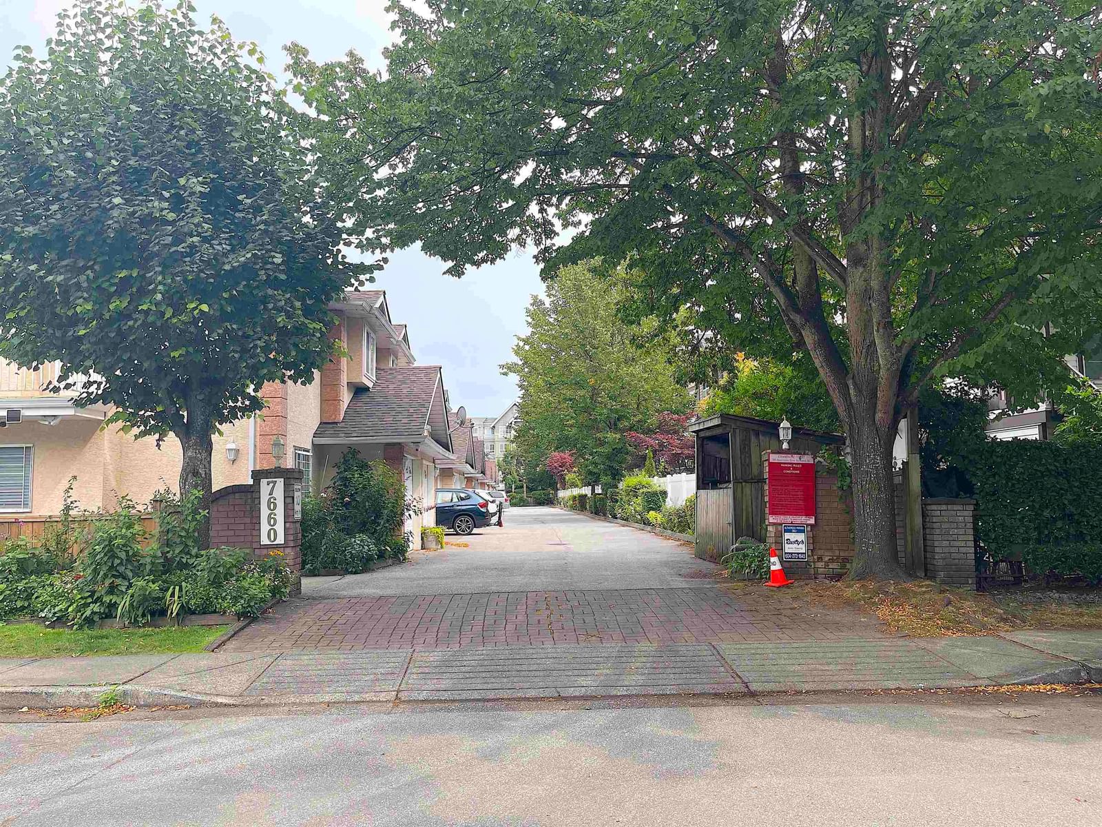 Listing Image 39