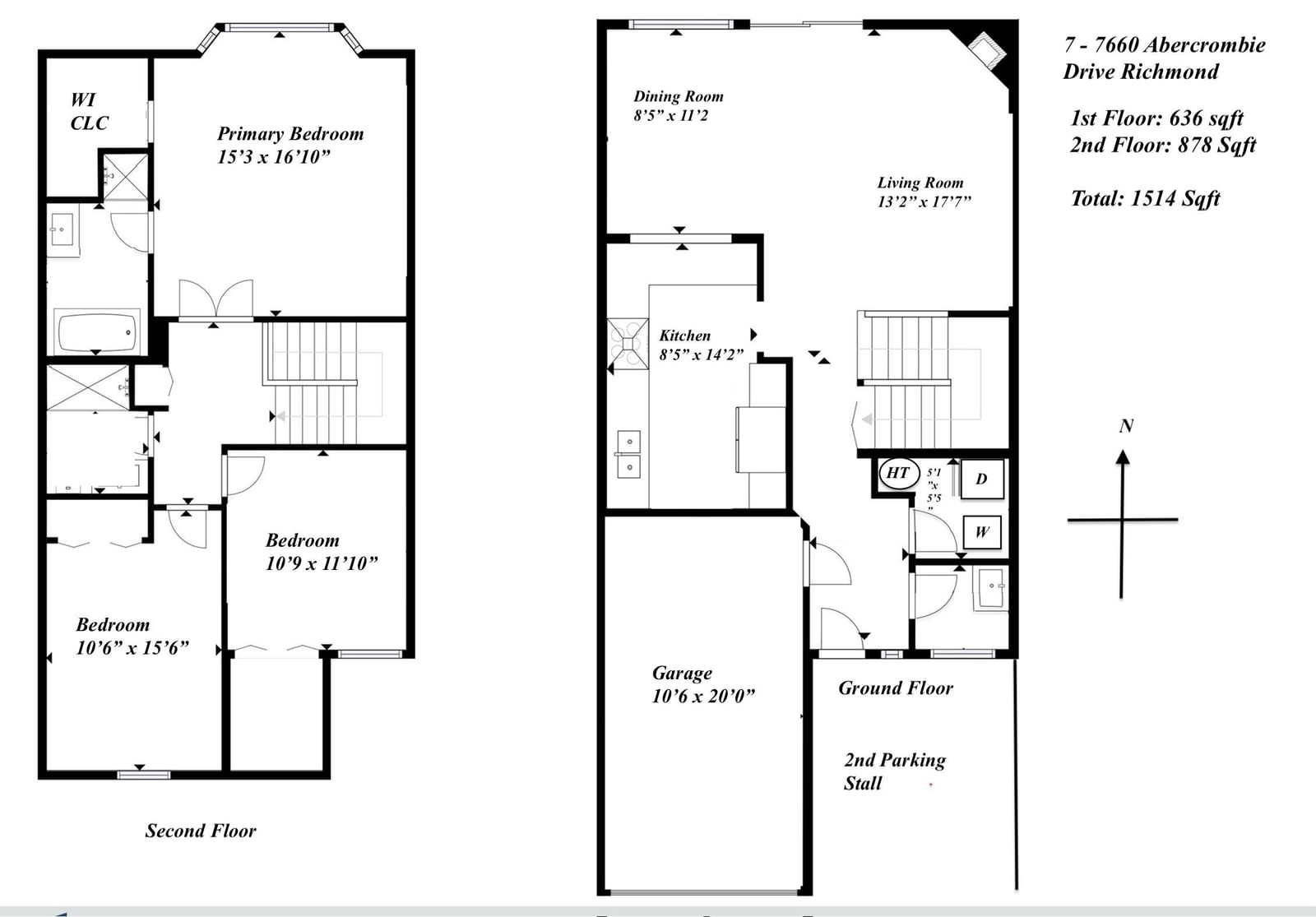 Listing Image 40